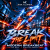 Pochette Mr.Kuper - BREAK  THE  LIMIT