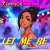Cover 7dance & Melody Castellari - Let me be (Eurodance 90 Radio)
