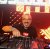 Pochette DJ Seduction & Storm - Touch The Sky (Original Mix)