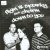 Pochette Flyin' & Sparky Feat Charm - Touch Ya Body (Joey Riot Remix)