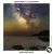 Pochette Teddy Beats & Jolee Nikoal - One More Night (Original Mix)