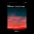 Pochette DJ PD - Running Next To You (Extended Mix)