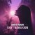 Pochette Umut Torun - I Don't Wanna Know (Official Mix)