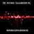 Pochette DJ Make Illusional - SpectraSonic