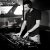 Pochette DJ Kama - Triphouse (Trip Short Mix)