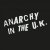 Pochette St. Petersburg Ska-Jazz Review - Anarchy In The U.K.