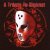 Pochette Rotting Saints - Wait And Bleed