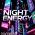 Pochette MaYJeR - Night Energy (Original Mix)
