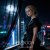 Pochette ANNA AIDEM - ENOUGH
