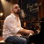 Pochette Paul Marti Rossoff - The Long Way Home 1999. Re-recorded with orchestra overdubbing 2019.