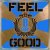 Pochette B-Code; The Sound Of Calypso - Feel Good (Hard Club Mix)