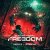 Pochette 9THWAVE, Blinded Theory, NERV3, Human Made, Croo - MCP
