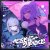 Pochette Nekomata Okayu - Kenkyocchi
