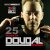 Pochette DJ Seduction vs Dougal and Gammer - Happy Days (Original Mix)