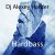 Pochette Dj Alexey Harder - Hardbass