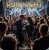 Pochette MelodiZenith - RUN NIGHT
