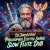 Pochette DJ Jakovlevich - Philosopher (Electro Swing Slow Flute Dub)