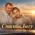 Pochette АЛИНА ФЕО & АНДРЕЙ ПАРАЧУК - Спасибо богу