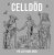 Pochette Celldöd - Fyra Minuter