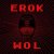 Pochette Erok Wol - Watts (Original Mix)