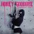 Pochette KNIGGHT, cursefakeqwx feat. ICY BAE - Honey Goodbye