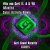 Pochette Vito Von Gert feat. A & YU - Mantra (Solar Activity Remix)