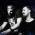Pochette Dougal & Gammer - Drop It (Original Mix)