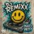 Pochette DJ Remixx - Plastic Patty (Beef Mix)