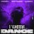 Pochette Hardwell, Nicky Romero, Meryll - I Wanna Dance