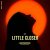 Pochette Anka - Little Closer