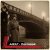 Pochette #АГ, Е. Тур, Smuleяне - Постовой