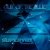 Pochette SuperVox - Memory Protected