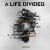 Pochette A Life Divided - Living A Lie