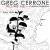 Pochette Greg Cerrone - Pilling Me (Klaas Remix)