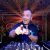 Pochette DJ Seduction - Kick That Bass (Original Mix)
