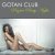 Pochette Gotan Club - Seductive Lounge