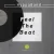 Pochette HyppaBand - Feel the Beat (Themetique Deep Mix)
