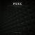 Pochette ivanegorov - Feel