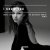 Pochette Gosha - I Know You (The Distance & Riddick Remix)