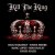 Pochette Rick Wakeman, Bob Daisley, Vinnie Moore - Kill the King