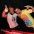Pochette Dougal & Gammer - Rythm Master (Original Mix)