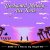 Pochette Angel-69 - Unchained Melody - Alex North (9999 in 1 Remix by Angel-69)