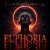 Pochette Alex Novatsky - Euphoria (Radio Mix)