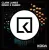 Pochette Clark James - Anywhere (Dolbytall Remix)