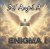 Pochette DJ Angel A - You my love