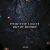 Pochette Out Of Silence - For The Light (Original Mix)