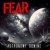 Pochette Fear - Astronomy Domine