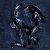 Cover Jedi Make Illusional - Xenomorph