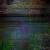 Pochette Lxst Wxrld , LXST DXMNED - Out of Space