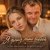 Pochette АЛИНА ФЕО & АНДРЕЙ ПАРАЧУК - Я дышу лишь тобой